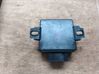 Other control units/modules 5GA00631015