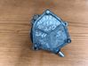 Vacuum pump 14792AA020