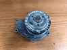 Water pump 21110AA520