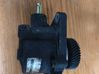 Vacuum pump WL5118G00