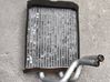 A/C cooling radiator (condenser) 972273E000