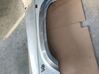 Fender 8971844510