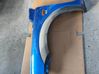 Fender ASB490130