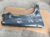 Fender 8971750610