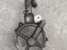 Vacuum pump WL5118G00A