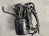 Vacuum air tank 0928400464