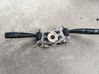 Indicator stalk 8431042200