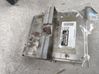 Engine control unit/module 8966142550