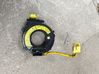 Airbag slip ring squib (SRS ring) 8430612070