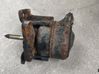 Engine mount bracket RT2514