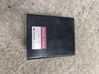 Other control units/modules 8865042010