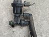 Valve électromagnétique 4U5A9G641AA