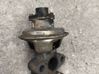 EGR valve K5T576
