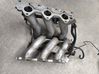 Intake manifold LKB108240