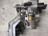 Throttle valve JZX6597C