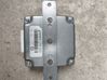 Transfer box differential control unit 3888579J10