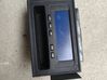 Pantalla/monitor/visor 8750A086