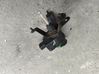 Headlight/headlamp UM9551210A