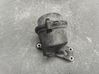 Oil filter mounting bracket LPD100010