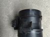 Mass air flow meter MHK100620