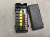 Fuse module YQE103800