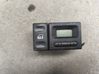Screen/display/small screen AMR5193