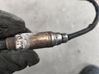 Lambda probe sensor 0258005175
