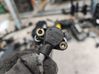 Crankshaft position sensor 0261210158
