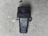 Interruptor de corte de combustible WOT100030