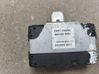 Cruise control unit/module 8971604461