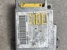 Airbag control unit/module 8093526990