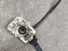Indicator stalk 8970891460