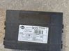 Comfort/convenience module 285519F905