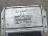 Engine control unit/module 391004A810