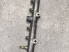Fuel main line pipe 314004A440