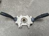 Wiper turn signal indicator stalk/switch 934003E001