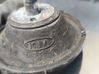 Engine mount bracket 218123E040