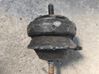 Engine mount bracket 218123E040