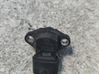 Air pressure sensor 3930038100