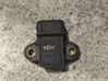 Combustion control unit/module 2737038010