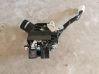 Tailgate/trunk/boot lock/catch/latch 41231010130