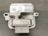 Fuel injection pump control unit/module 20856290