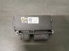 Airbag control unit/module 13590212