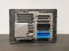Engine control unit/module 12671004