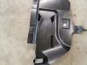 Dashboard lower bottom trim panel 15290106