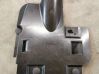 Dashboard lower bottom trim panel 372959AC