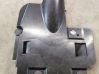 Dashboard lower bottom trim panel 372959AC