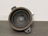 Front door speaker 20884480