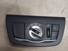 Light switch 9472963