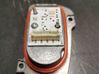 LED ballast control module 90106583